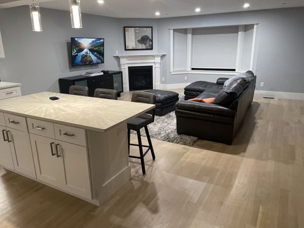 178 South Street, Unit 8, Quincy, MA 02169