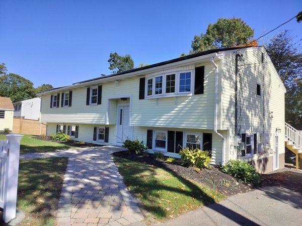 7 Lawson St, Randolph, MA 02368