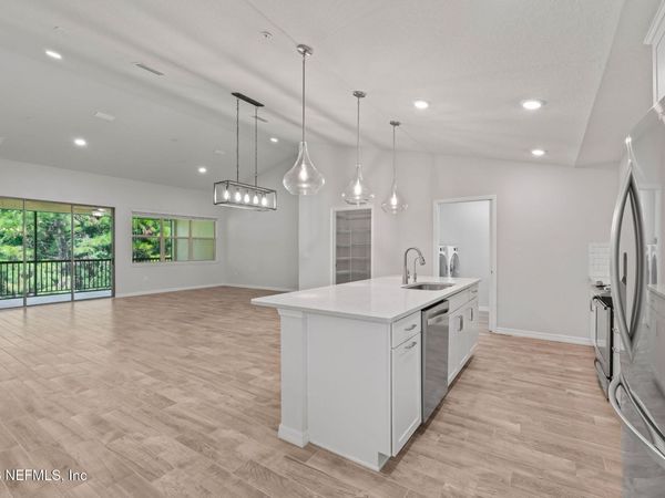 347 ORCHARD PASS Avenue, Ponte Vedra, FL 32081