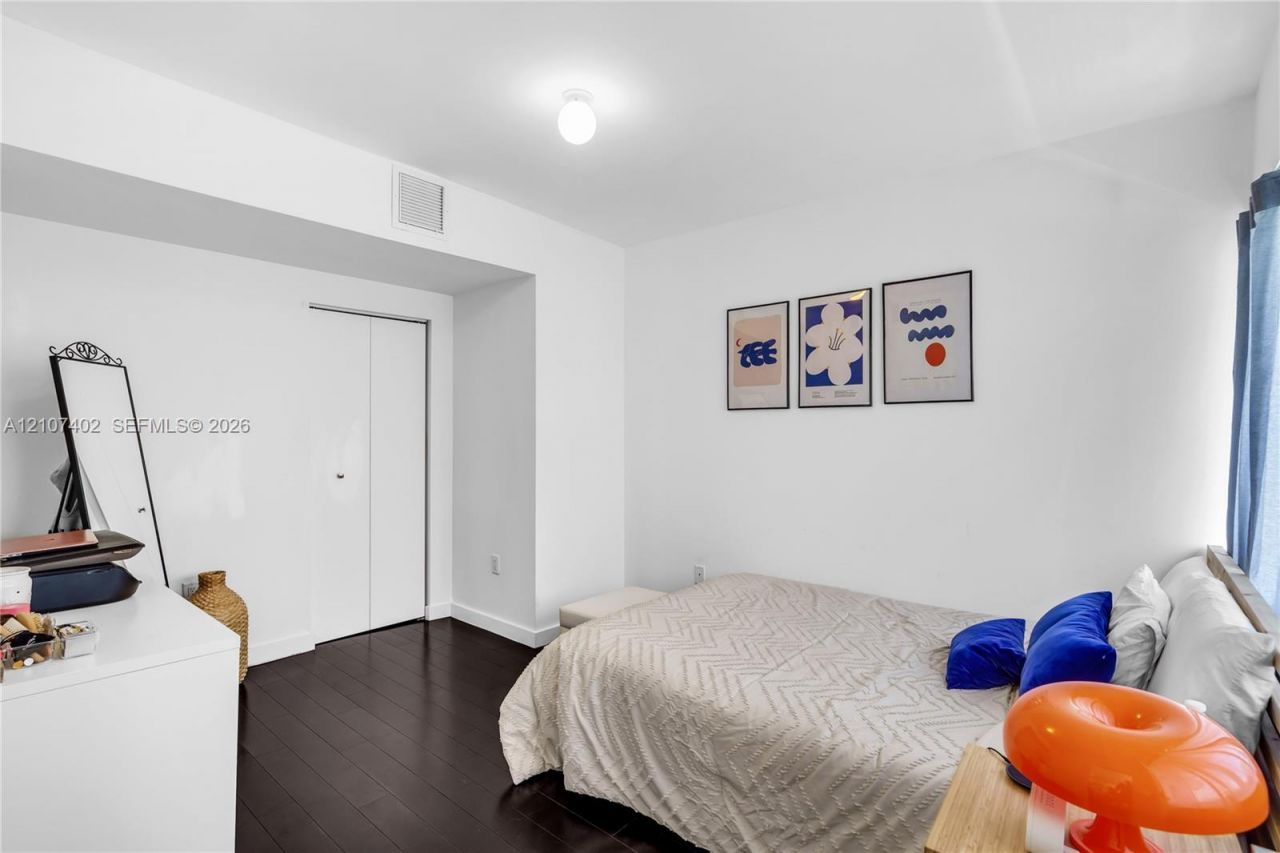 551 Michigan Ave , Unit 223, Miami Beach, FL 33139 Photo