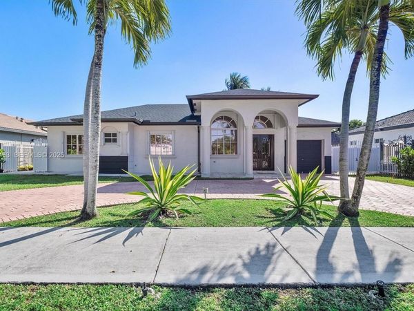 7071 W 6th Ave , Unit N/A, Hialeah, FL 33014