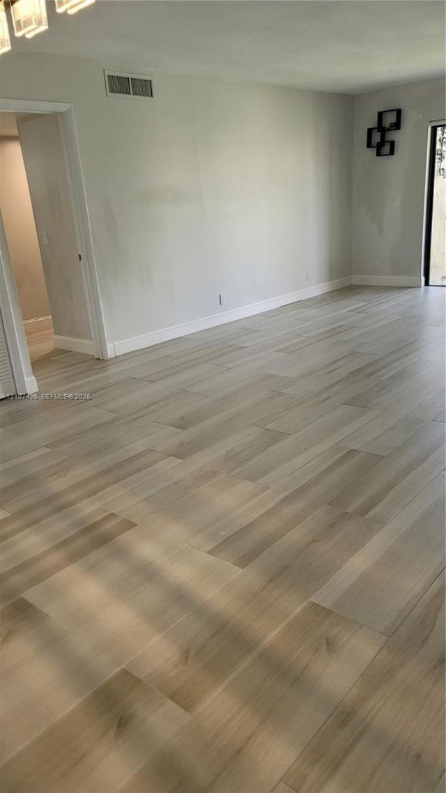 330 Racquet Club Rd , Unit 204, Weston, FL 33326 Photo