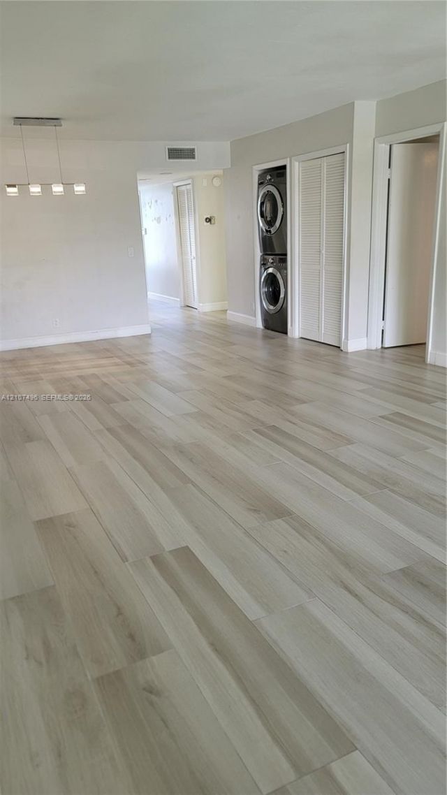 330 Racquet Club Rd , Unit 204, Weston, FL 33326 Photo
