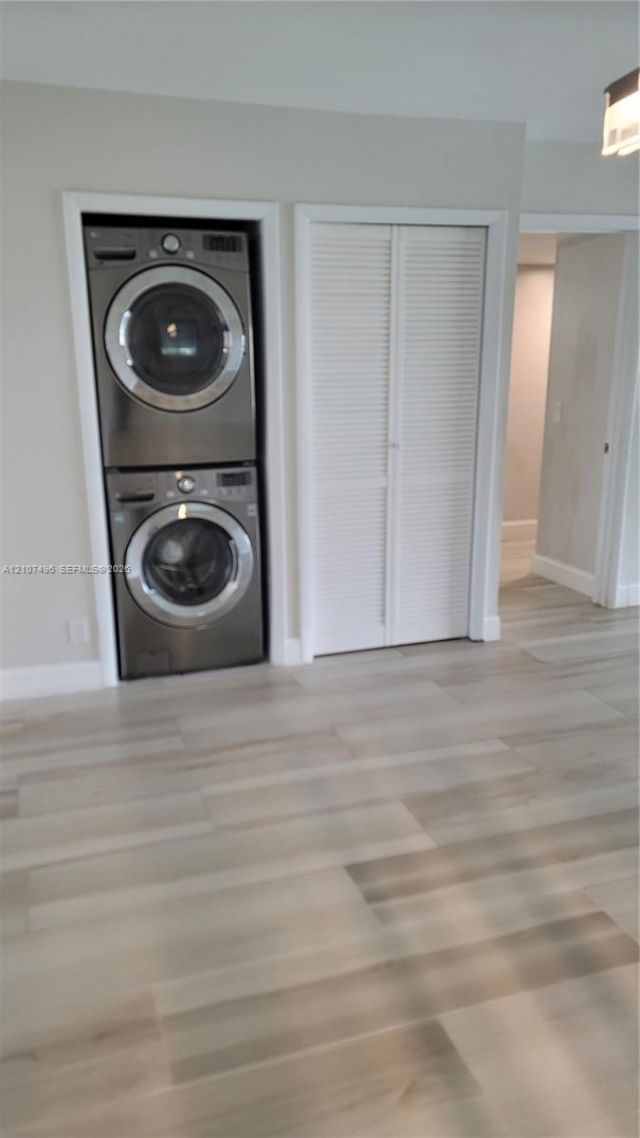 330 Racquet Club Rd , Unit 204, Weston, FL 33326 Photo