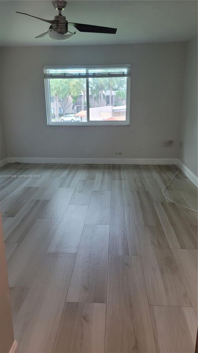 330 Racquet Club Rd , Unit 204, Weston, FL 33326 Photo