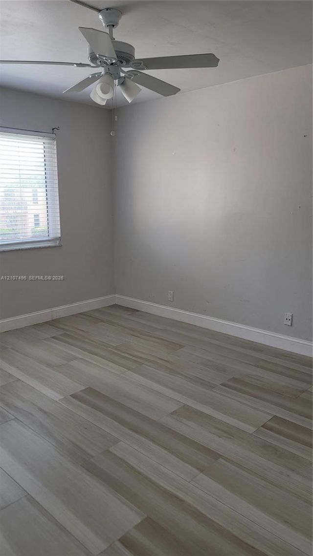330 Racquet Club Rd , Unit 204, Weston, FL 33326 Photo