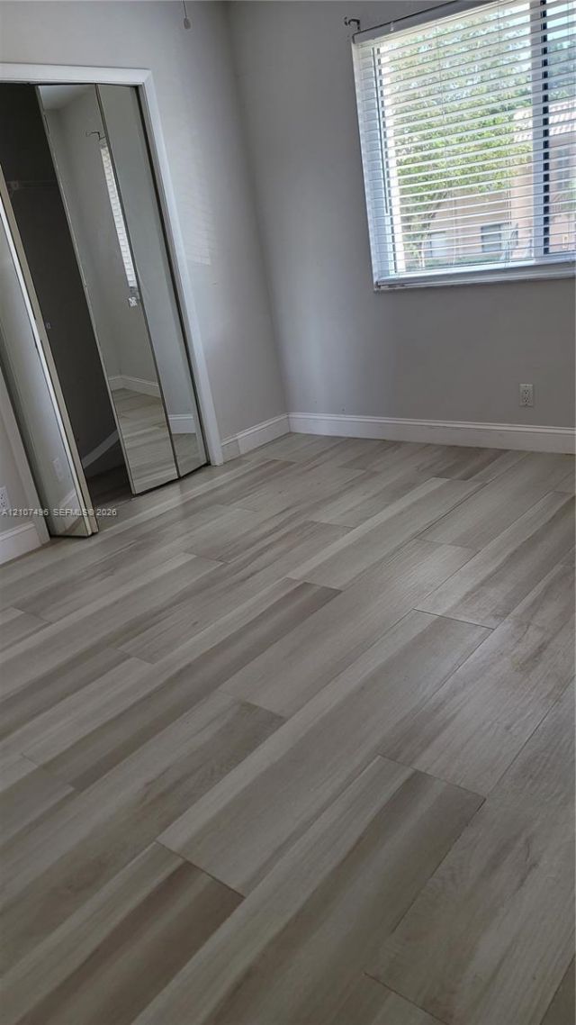 330 Racquet Club Rd , Unit 204, Weston, FL 33326 Photo