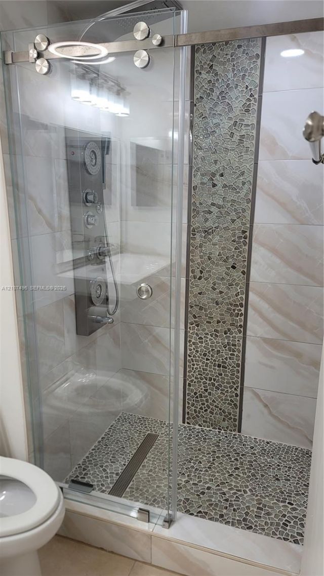 330 Racquet Club Rd , Unit 204, Weston, FL 33326 Photo