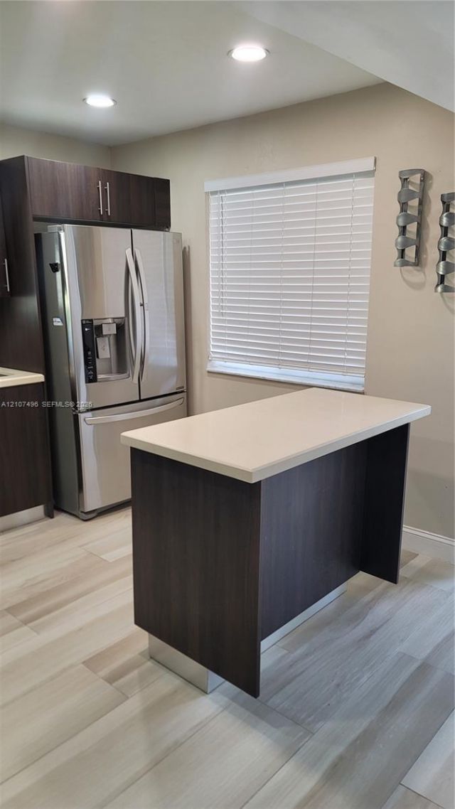 330 Racquet Club Rd , Unit 204, Weston, FL 33326 Photo
