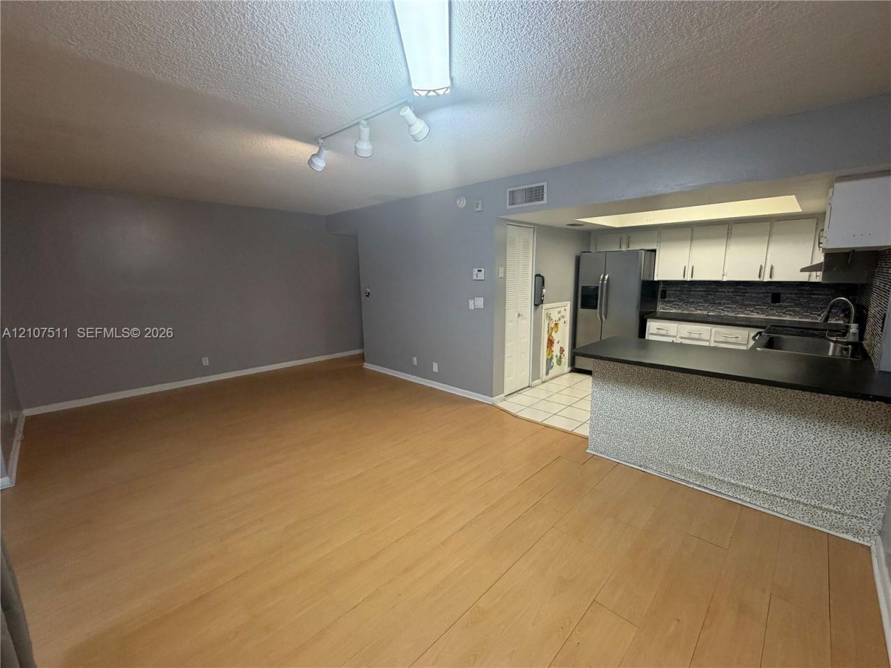 12 S Valencia Dr, Unit 5-4, Davie, FL 33324 Photo