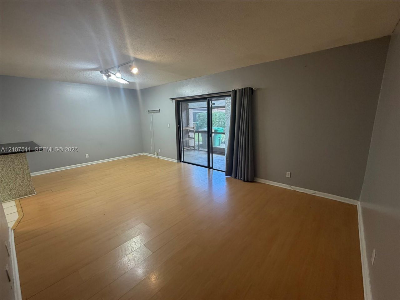 12 S Valencia Dr, Unit 5-4, Davie, FL 33324 Photo
