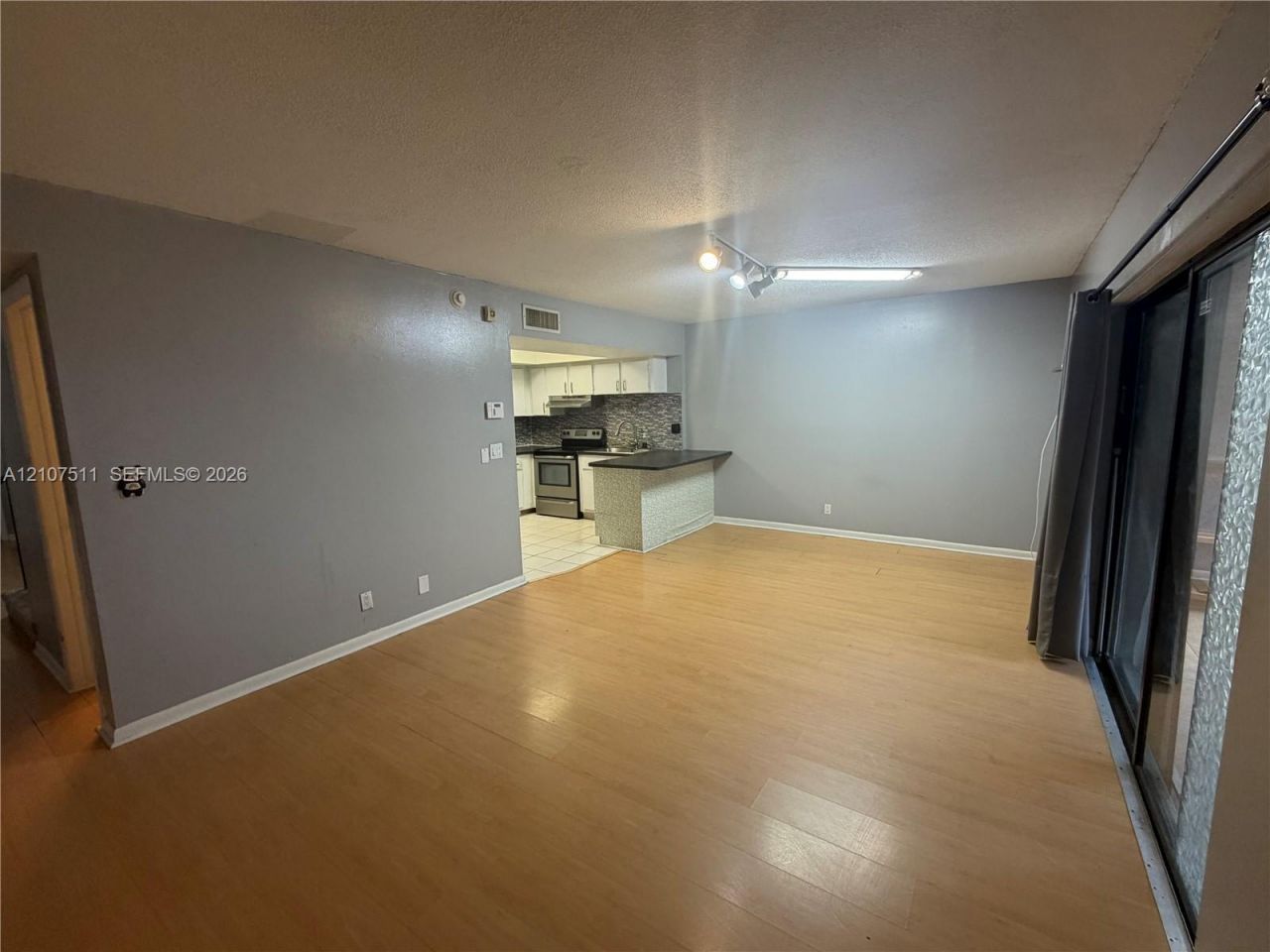 12 S Valencia Dr, Unit 5-4, Davie, FL 33324 Photo