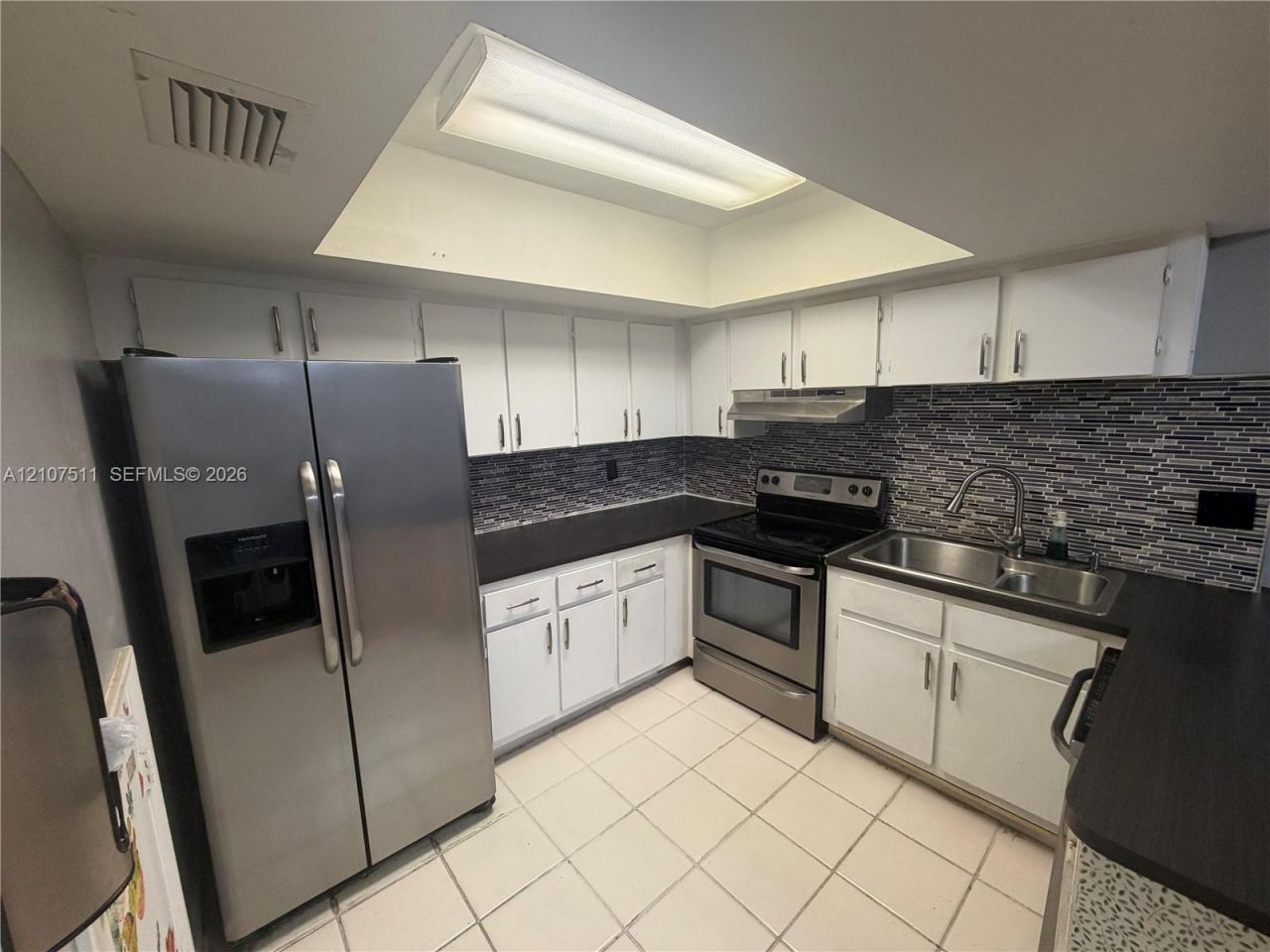 12 S Valencia Dr, Unit 5-4, Davie, FL 33324 Photo