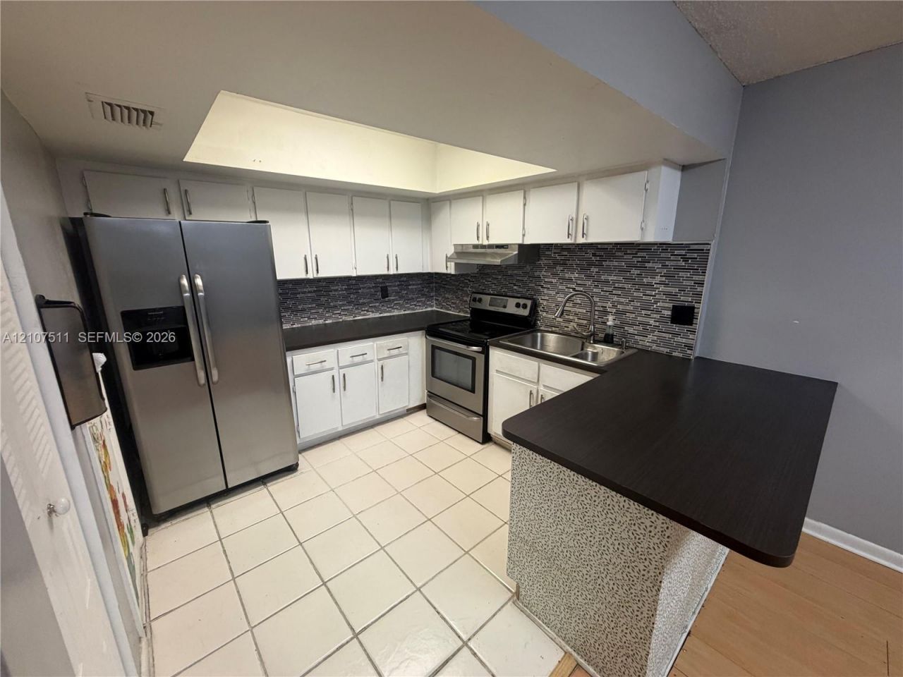12 S Valencia Dr, Unit 5-4, Davie, FL 33324 Photo