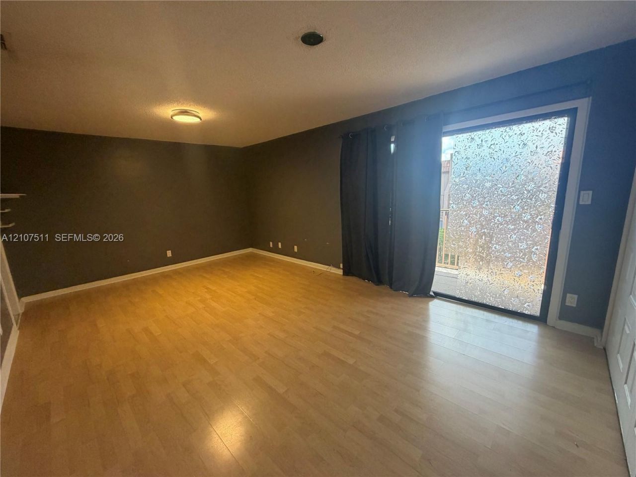 12 S Valencia Dr, Unit 5-4, Davie, FL 33324 Photo
