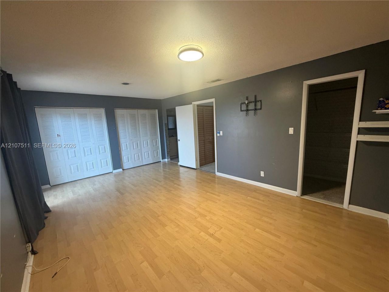 12 S Valencia Dr, Unit 5-4, Davie, FL 33324 Photo