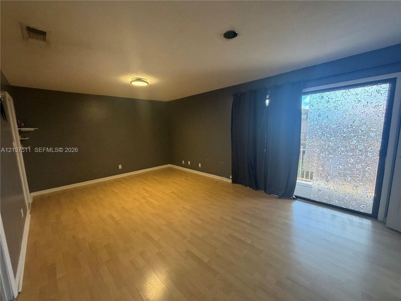 12 S Valencia Dr, Unit 5-4, Davie, FL 33324 Photo