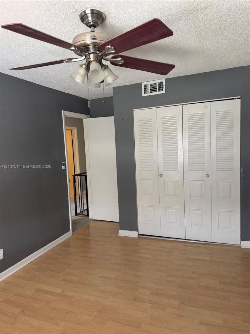 12 S Valencia Dr, Unit 5-4, Davie, FL 33324 Photo