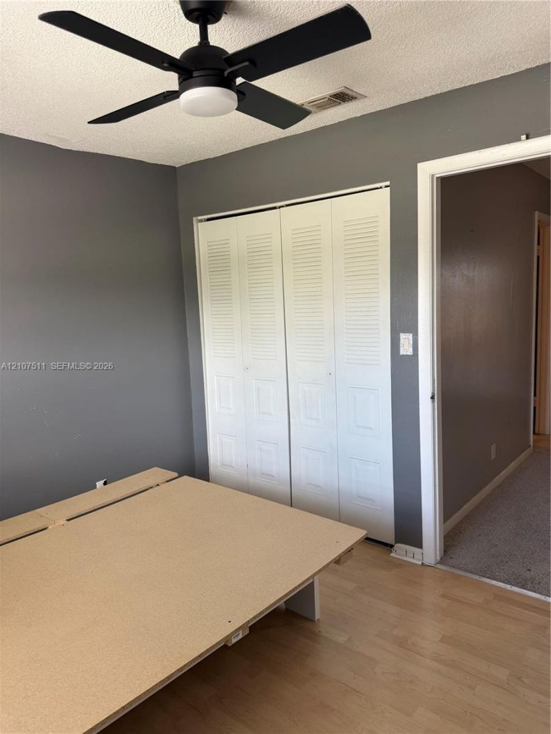 12 S Valencia Dr, Unit 5-4, Davie, FL 33324 Photo