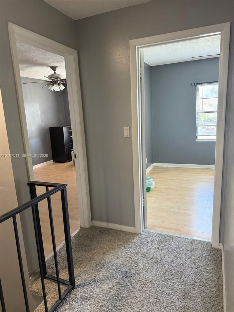 12 S Valencia Dr, Unit 5-4, Davie, FL 33324 Photo