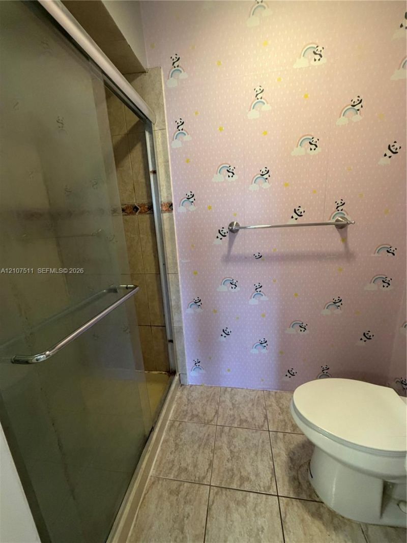 12 S Valencia Dr, Unit 5-4, Davie, FL 33324 Photo