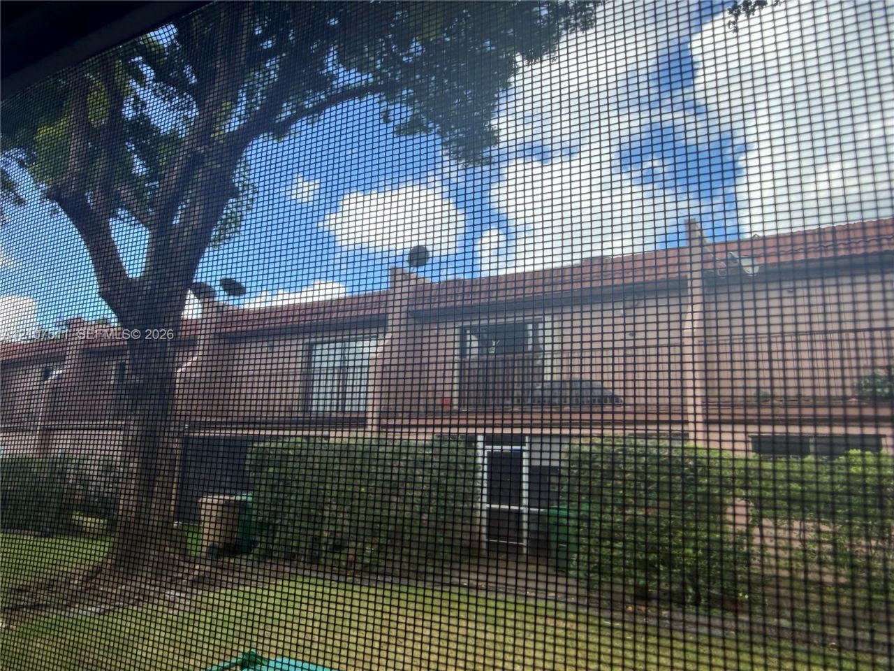 12 S Valencia Dr, Unit 5-4, Davie, FL 33324 Photo