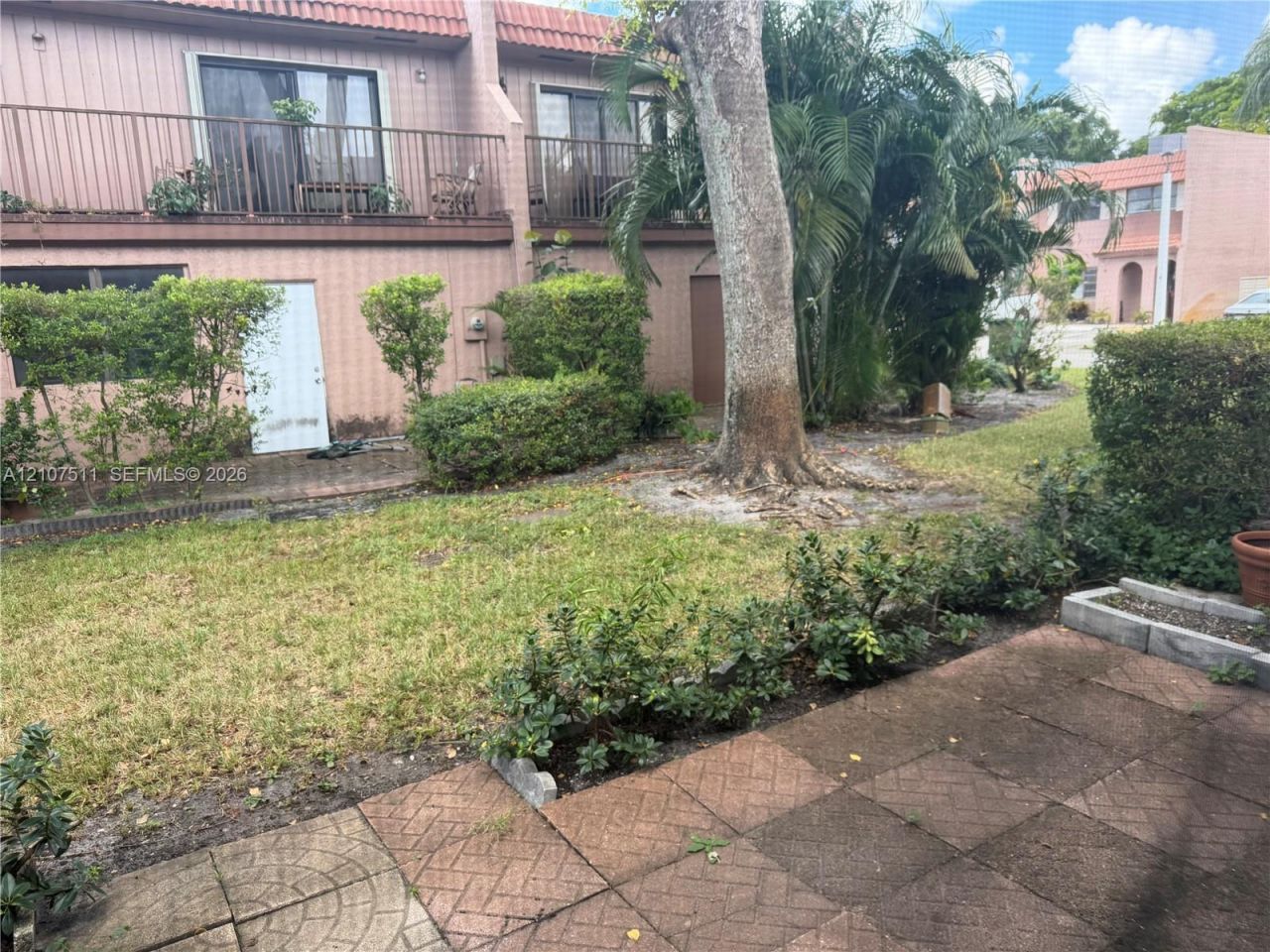 12 S Valencia Dr, Unit 5-4, Davie, FL 33324 Photo