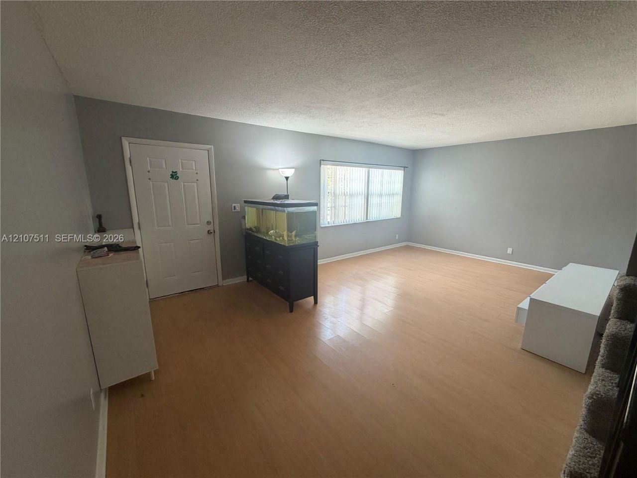 12 S Valencia Dr, Unit 5-4, Davie, FL 33324 Photo