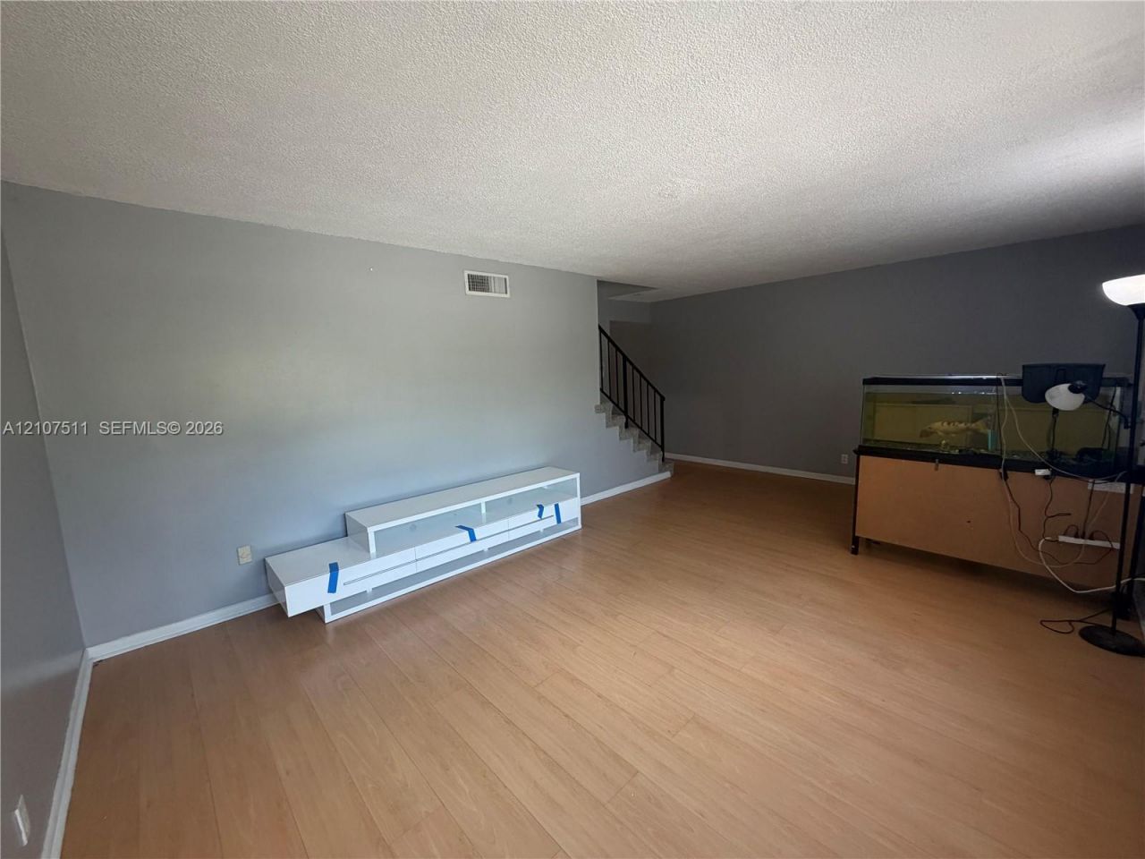 12 S Valencia Dr, Unit 5-4, Davie, FL 33324 Photo