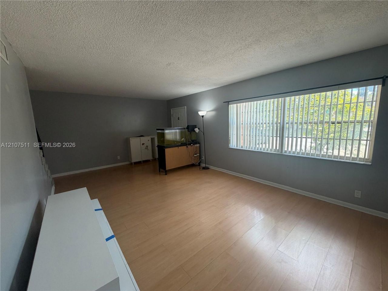 12 S Valencia Dr, Unit 5-4, Davie, FL 33324 Photo