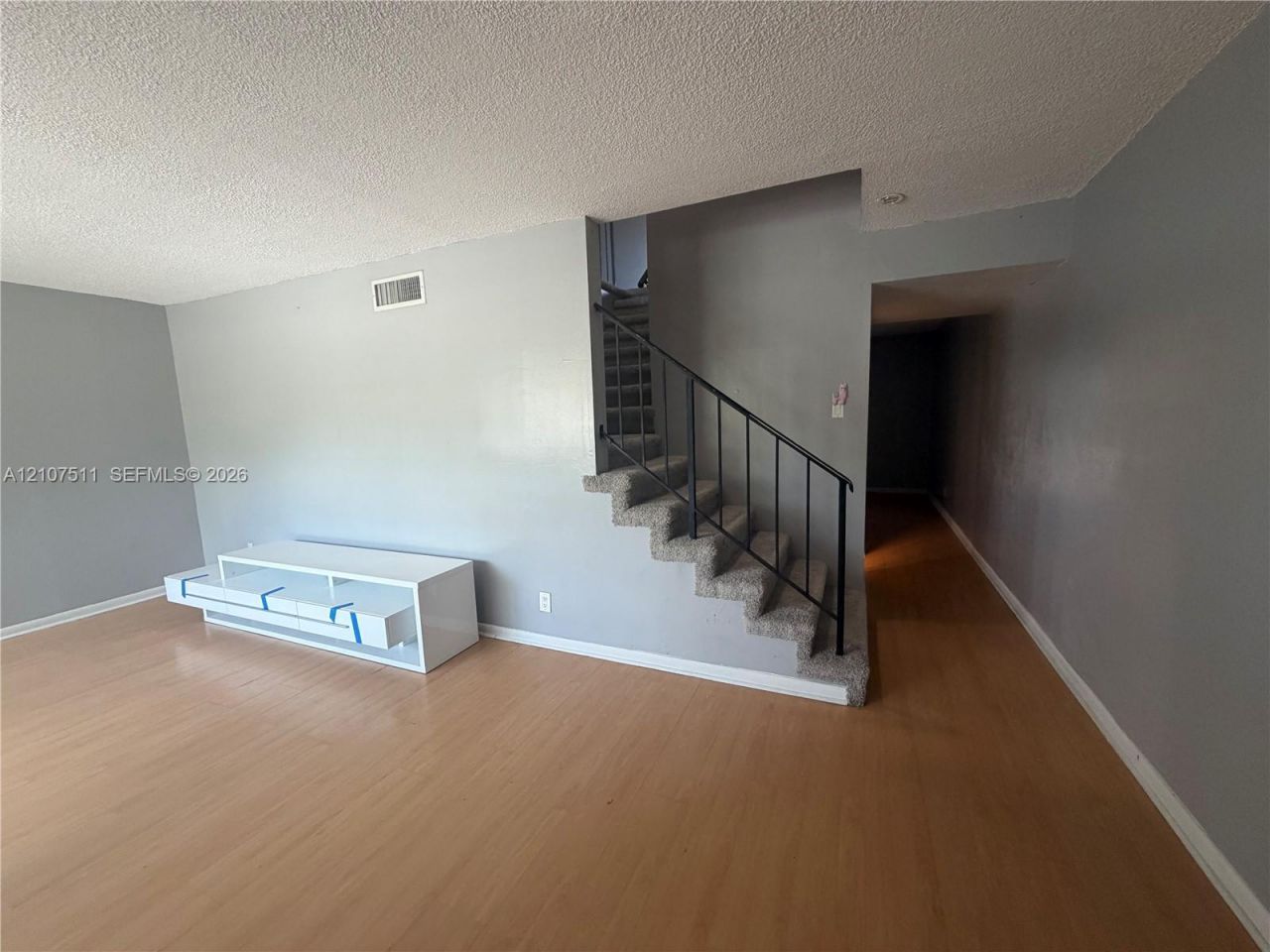 12 S Valencia Dr, Unit 5-4, Davie, FL 33324 Photo