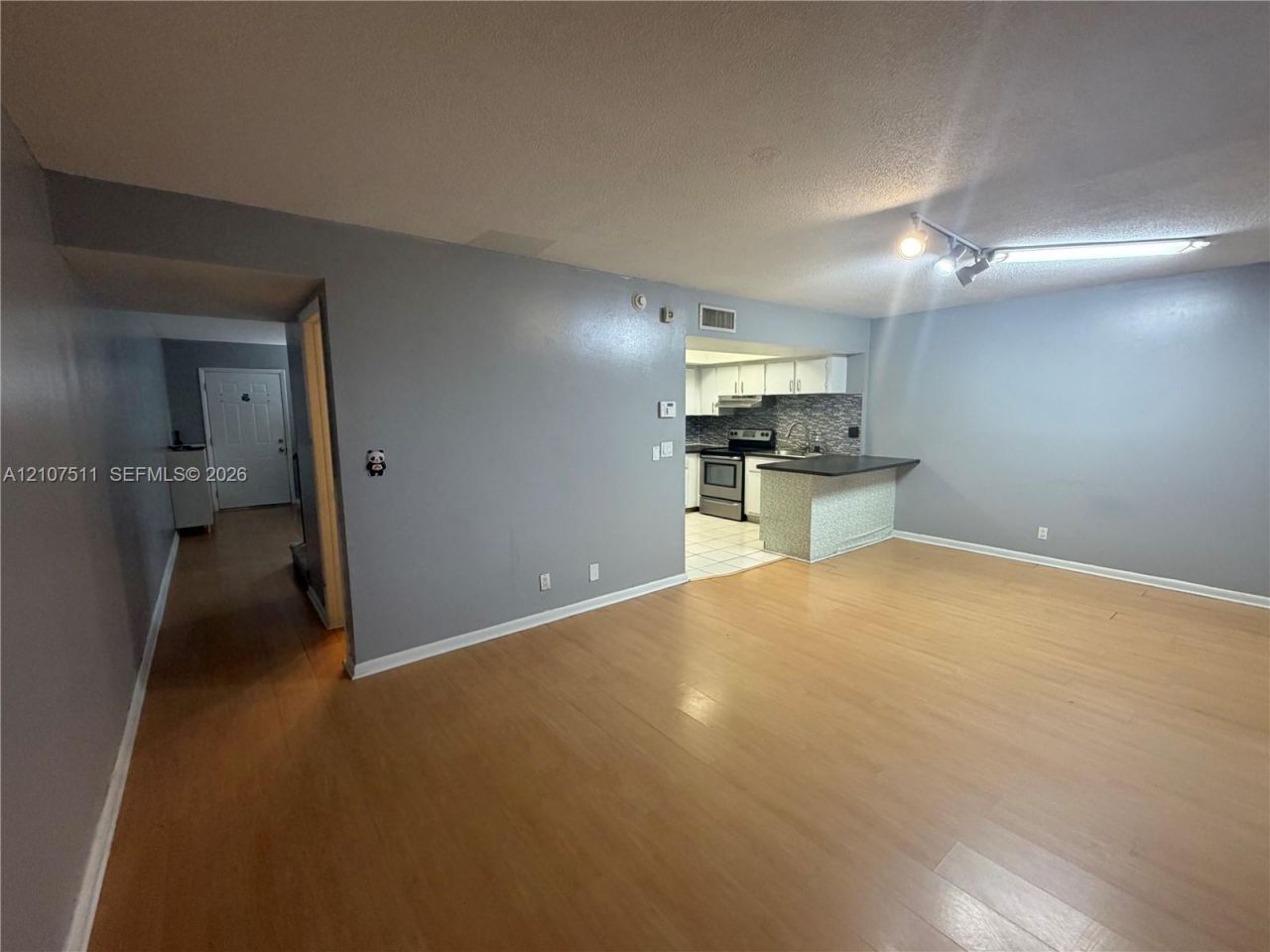 12 S Valencia Dr, Unit 5-4, Davie, FL 33324 Photo