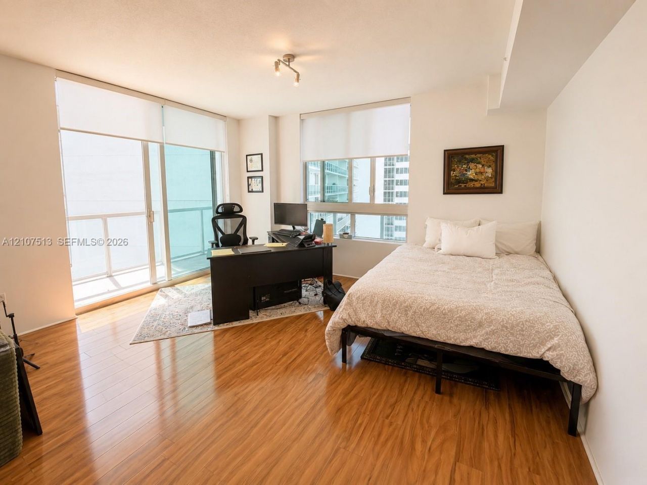 1900 N Bayshore Dr , Unit 3005, Miami, FL 33132 Photo