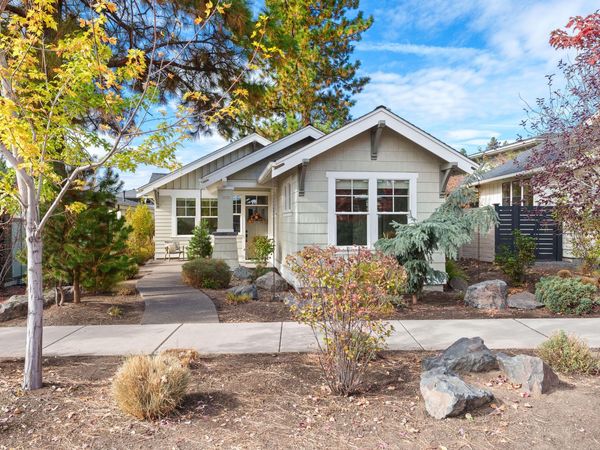1883 NW Fields Street, Bend, OR 97703