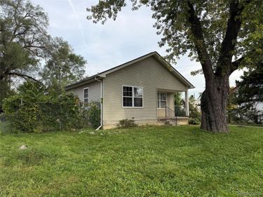13932 Plainview Avenue , Detroit, Mi 48223