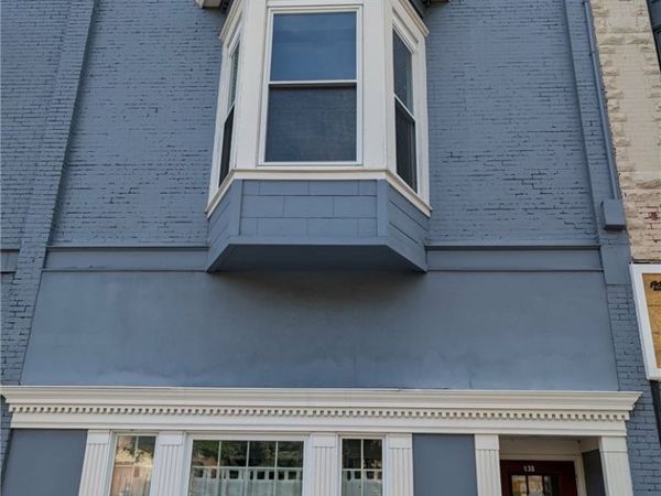 138 Middle Avenue , Elyria, OH 44035