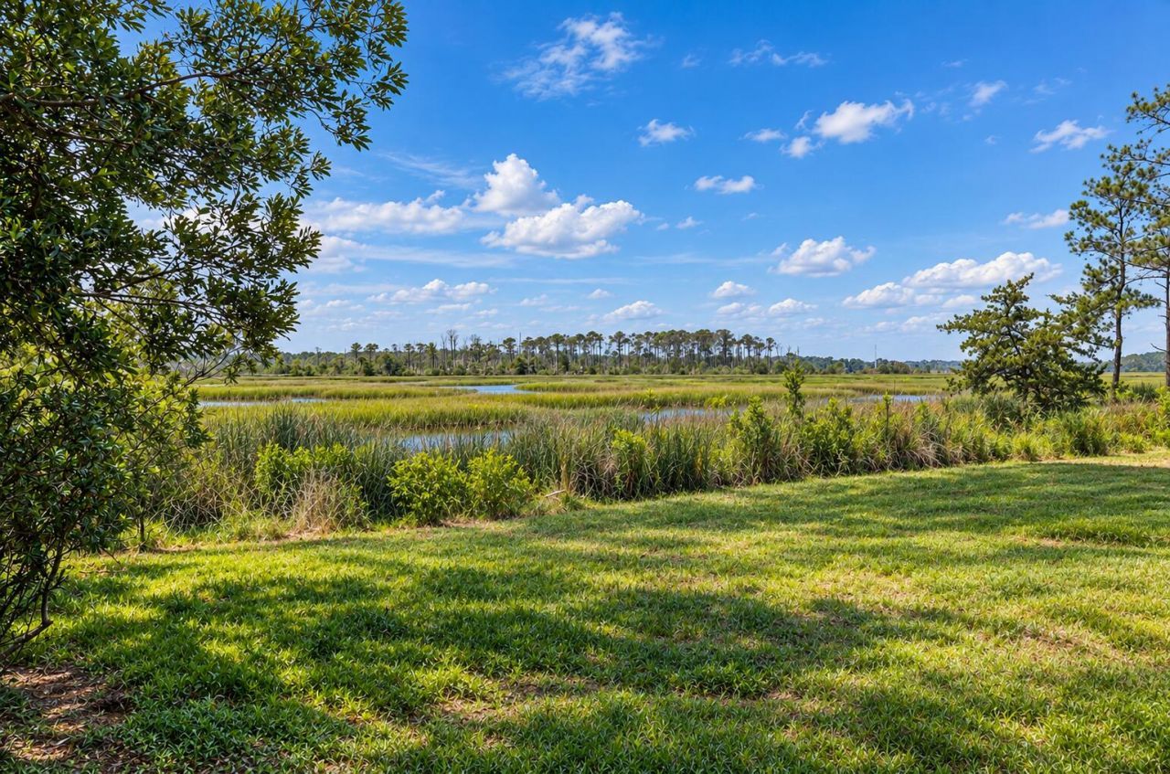2441 Rushland Landing Road Photo 4