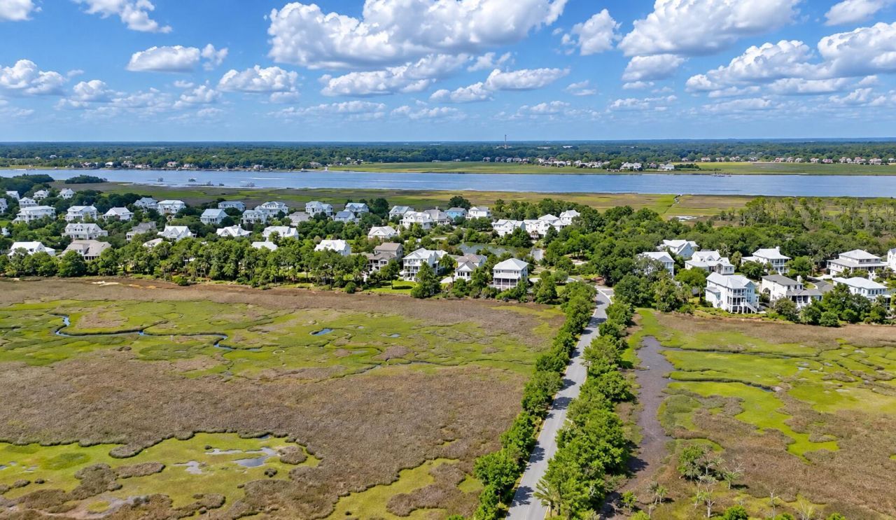 2441 Rushland Landing Road Photo 81