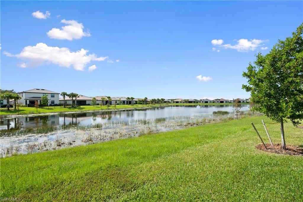 19561 Hinkley Dr, Estero, FL 33928 Photo