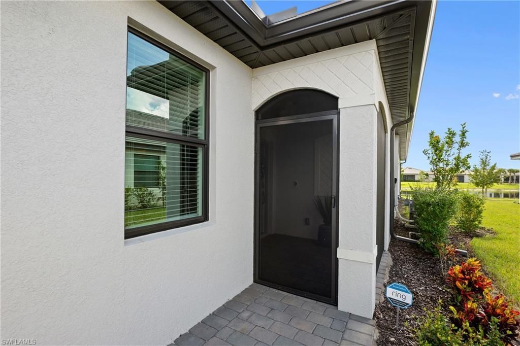 19561 Hinkley Dr, Estero, FL 33928 Photo