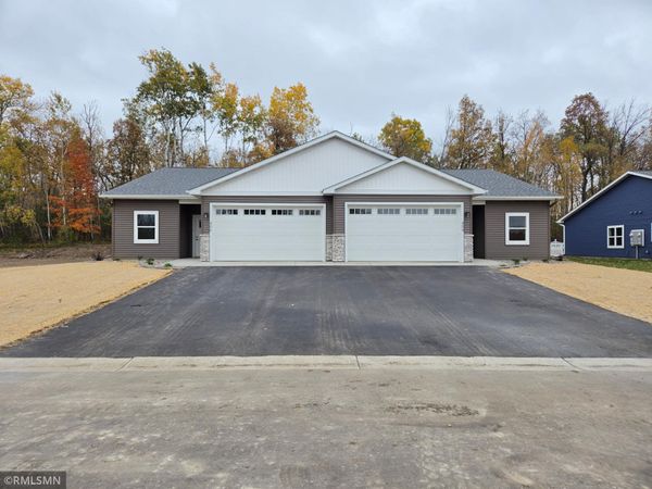 404 Norske Street, Woodville, WI 54028
