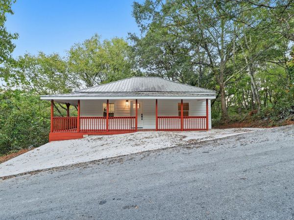 23 Fortune Street, LaFayette, GA 30728