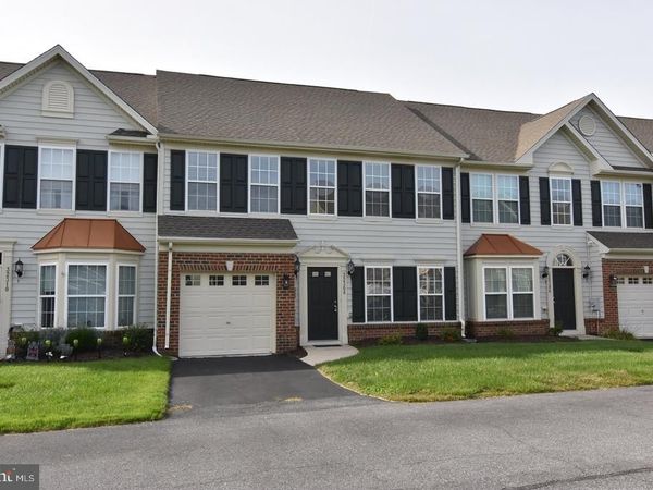 32308 TURNSTONE COURT , MILLSBORO, DE 19966