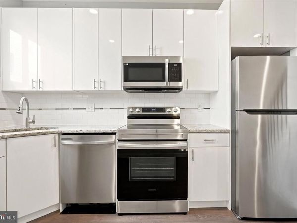 2044 N FIFTH STREET, PHILADELPHIA, PA 19122