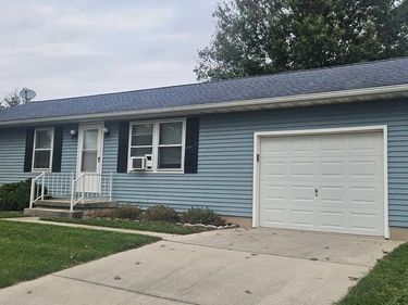 7 JONATHAN LANE, GETTYSBURG, PA 17325