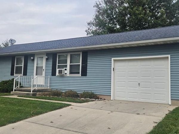 7 JONATHAN LANE, GETTYSBURG, PA 17325