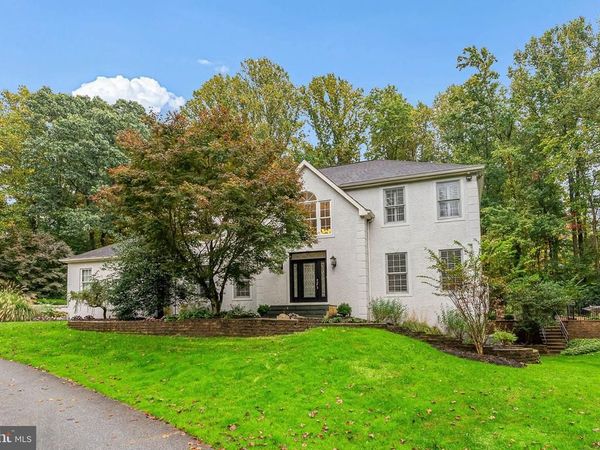 1350 SKELP LEVEL ROAD, DOWNINGTOWN, PA 19335