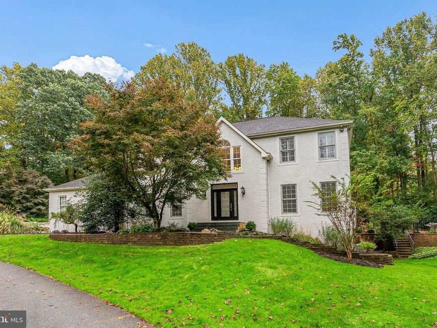 1350 Skelp Level Road, Downingtown, PA 19335 Main Photo