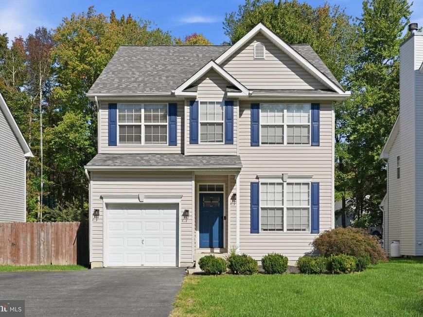 1006 Allen Avenue, West River, MD 20778 Main Photo