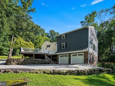 1268 TELEGRAPH ROAD, WEST CHESTER, PA 19380